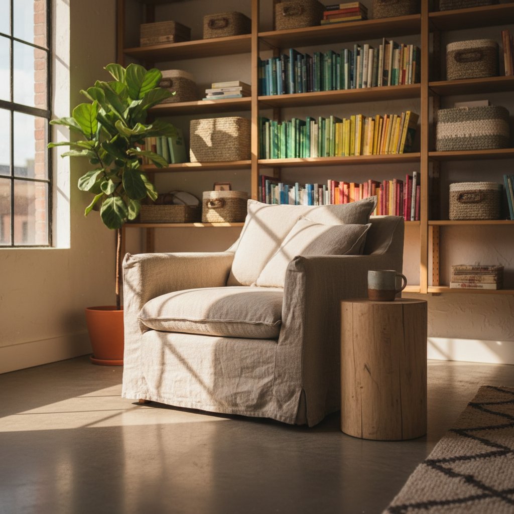 The real cost of Интенсив по эко-организации домашнего пространства — дедлайн приближается: hidden expenses revealed